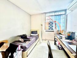 Blk 324 Serangoon Avenue 3 (Serangoon), HDB 4 Rooms #598258521